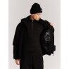 Protest Prtxfnearby Snowjacket - Chaqueta de esquí - Hombre | Hardloop