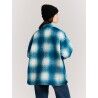 Protest Prtdoris Outdoor Sjacket - Jas - Dames | Hardloop