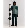 Protest Prtnaldo - Ski jacket - Men's | Hardloop