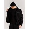 Protest Prtxfnearby Snowjacket - Chaqueta de esquí - Hombre | Hardloop