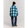 Protest Prtdoris Outdoor Sjacket - Dámská bunda | Hardloop