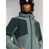 Protest Prtnaldo - Ski jacket - Men's | Hardloop