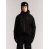 Protest Prtxfnearby Snowjacket - Chaqueta de esquí - Hombre | Hardloop