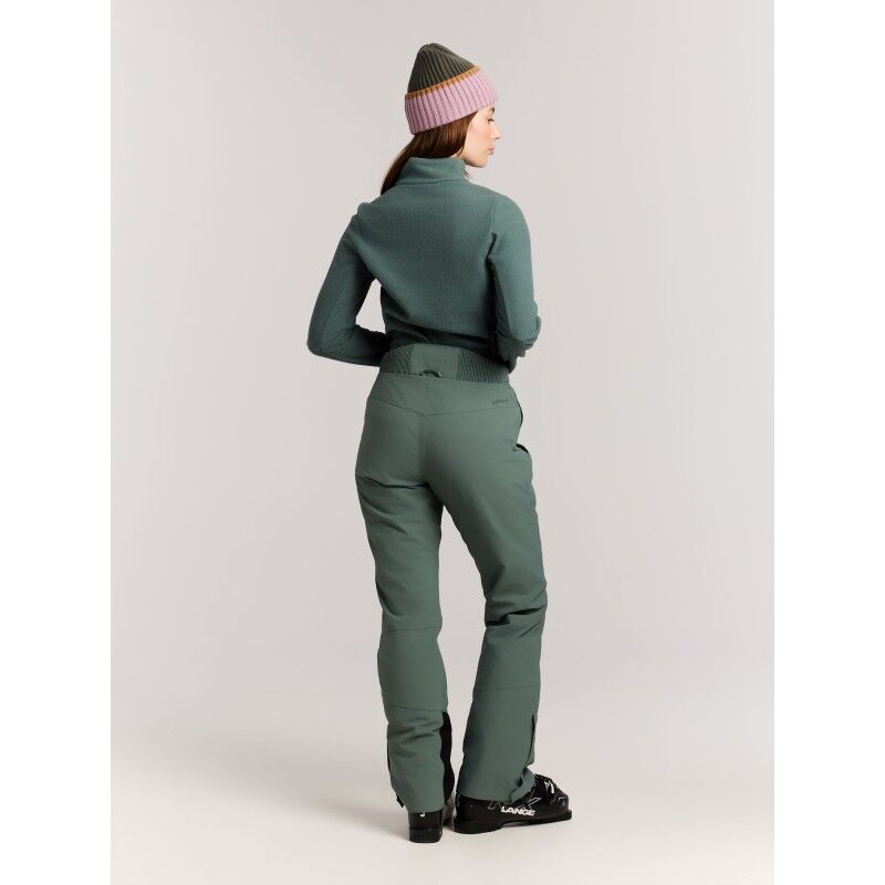 Prtvoleta - Pantalon ski femme