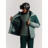 Protest Prtnaldo - Ski jacket - Men's | Hardloop