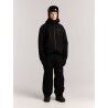 Protest Prtxfnearby Snowjacket - Skijakke - Herrer | Hardloop