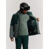 Protest Prtnaldo - Ski jacket - Men's | Hardloop
