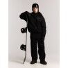 Protest Prtxfnearby Snowjacket - Kurtka narciarska meska | Hardloop