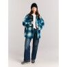 Protest Prtdoris Outdoor Sjacket - Veste femme | Hardloop