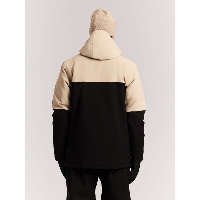 Protest Prtmccoy Snowjacket - Skijacke - Herren | Hardloop