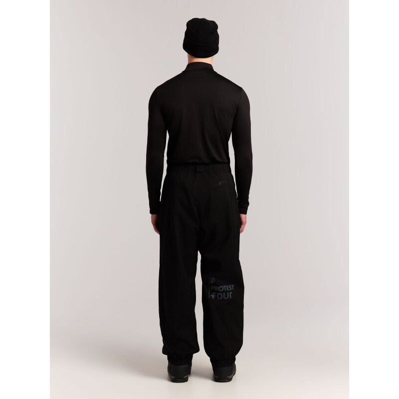 Protest Prtxflegend Snowpants - Skidbyxa - Herr | Hardloop