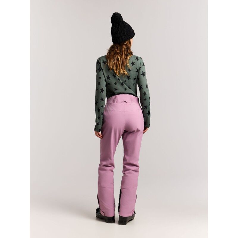 Prtvoleta - Skihose - Damen