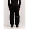 Protest Prtxflegend Snowpants - Skibroek - Heren | Hardloop