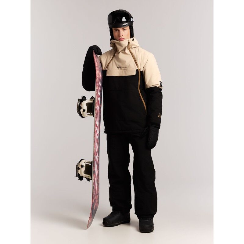 Protest Prtmccoy Snowjacket - Skijacke - Herren | Hardloop
