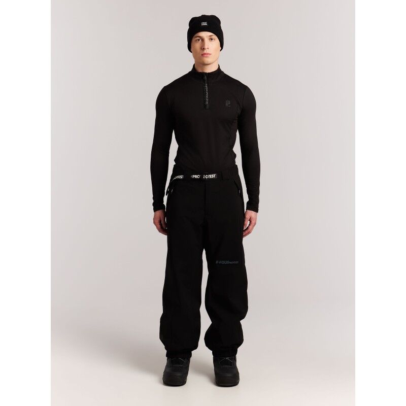 Protest Prtxflegend Snowpants - Skibroek - Heren | Hardloop