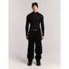 Protest Prtxflegend Snowpants - Skidbyxa - Herr | Hardloop