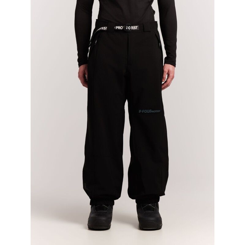 Protest Prtxflegend Snowpants - Skidbyxa - Herr | Hardloop
