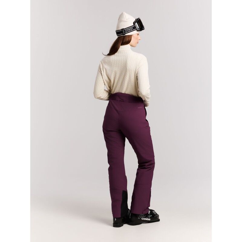 Prtvoleta - Ski trousers - Women's