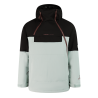 Protest Prtmccoy Snowjacket - Pánská lyžařská bunda | Hardloop