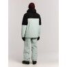 Protest Prtmccoy Snowjacket - Ski jacket - Men's | Hardloop