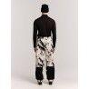 Protest Prtxflutony Baggy Snowpants - Pantalon ski homme | Hardloop
