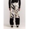 Protest Prtxflutony Baggy Snowpants - Lasketteluhousut - Miehet | Hardloop