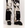 Protest Prtxflutony Baggy Snowpants - Pantalon ski homme | Hardloop