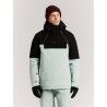 Protest Prtmccoy Snowjacket - Pánská lyžařská bunda | Hardloop