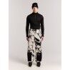 Protest Prtxflutony Baggy Snowpants - Pantalon ski homme | Hardloop
