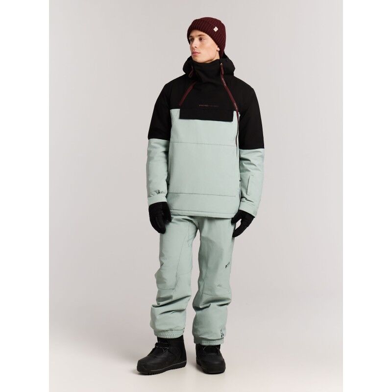 Protest Prtmccoy Snowjacket - Skidjacka - Herr | Hardloop