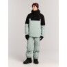 Protest Prtmccoy Snowjacket - Pánská lyžařská bunda | Hardloop