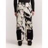 Protest Prtxflutony Baggy Snowpants - Pantaloni da sci - Uomo | Hardloop