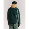 Protest Prtmetric Anorak Snowjacket - Kurtka narciarska meska | Hardloop