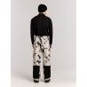 Protest Prtlutony Baggy Snowpants - Skidbyxa - Herr | Hardloop