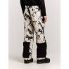 Protest Prtlutony Baggy Snowpants - Skibukser - Herrer | Hardloop