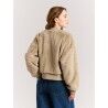 Protest Prtpipas Outdoor Jacket - Jacket - Women's | Hardloop