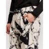 Protest Prtlutony Baggy Snowpants - Skidbyxa - Herr | Hardloop