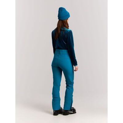 Prtrelole Snowpants - Dámské lyžařské kalhoty