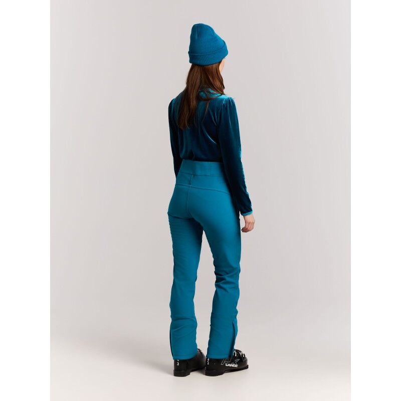 Prtrelole Snowpants - Ski trousers - Women's