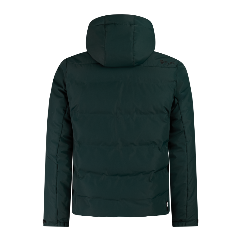 Protest Prtsuperior - Ski jacket - Men's | Hardloop