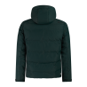 Protest Prtsuperior - Ski jacket - Men's | Hardloop