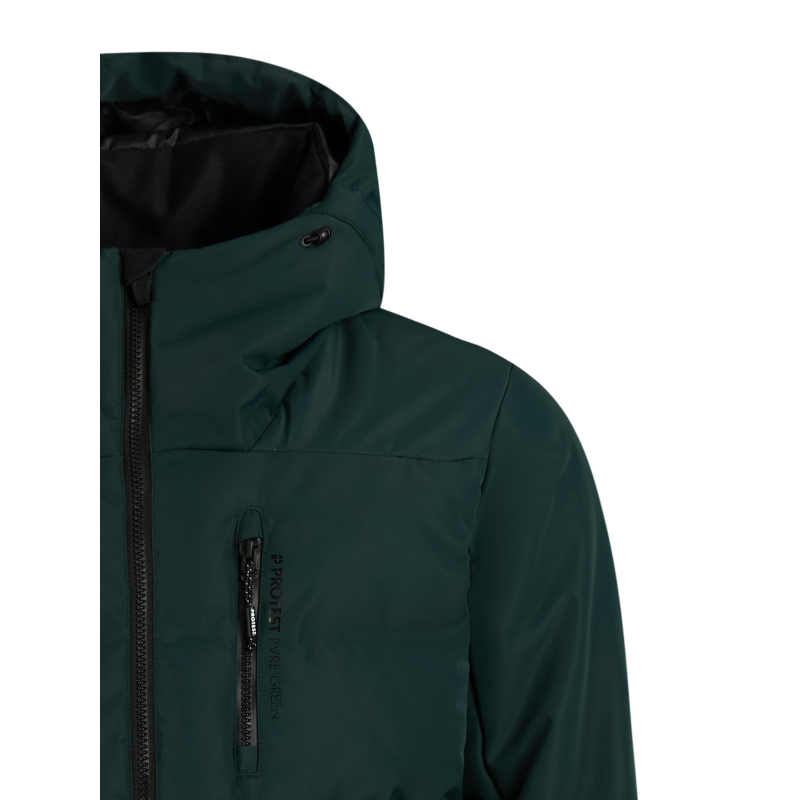 Protest Prtsuperior - Ski jacket - Men's | Hardloop