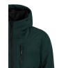 Protest Prtsuperior - Ski jacket - Men's | Hardloop