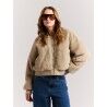 Protest Prtpipas Outdoor Jacket - Jas - Dames | Hardloop