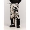 Protest Prtlutony Baggy Snowpants - Skidbyxa - Herr | Hardloop