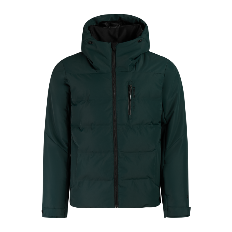 Prtsuperior - Ski jacket - Men's