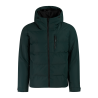 Kombu green