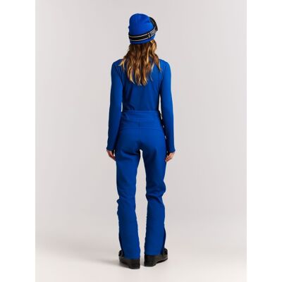 Prtrelole Snowpants - Pantalon ski femme