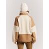 Protest Prtelisan Outdoor Jacket - Dámská bunda | Hardloop