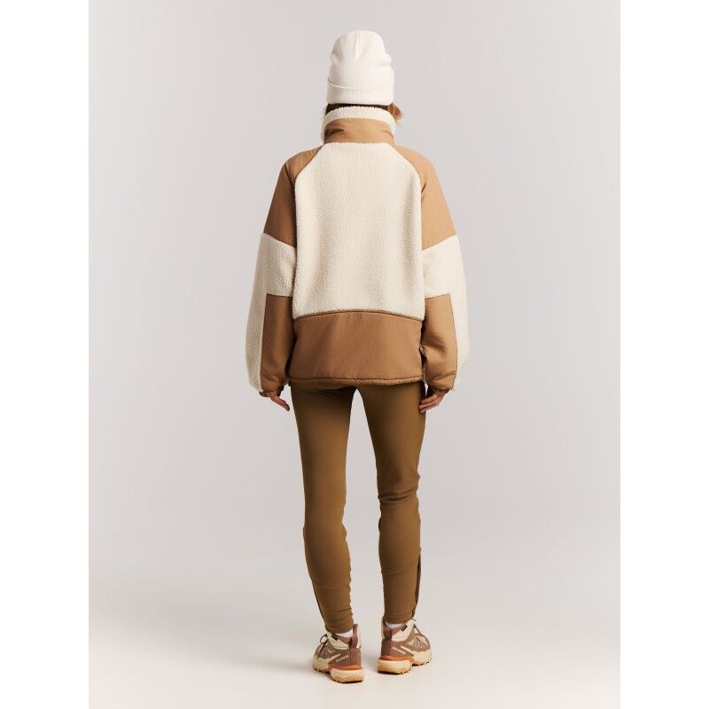 Protest Prtelisan Outdoor Jacket - Dámská bunda | Hardloop
